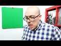 anthony fantano thicc