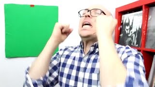 ANTHONY FANTANO THICC