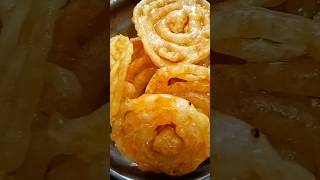 Instant kurkuri jalebi #jalebi #shorts #Roshanisinghkitchen