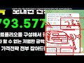 hlb 에이치엘비 1.15 수 시외 충격속보 외인 100만주 폭탄매도 때려버린 정확한 의도는 신한이건 jp모건이고 나발이고 그게 중요한게 아닙니다 지금 hlb제약 hlb글로벌