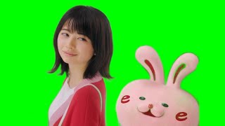 ▶︎NEXT NEW  STAR🐇✨桜田ひより（19歳）次世代ブレイク間違いなし☝️✨