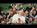 Morvasu - ได้ก็ดี [Official MV]