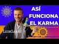 Que es el KARMA y cómo FUNCIONA Cada Persona Lo que DEBES SABER sobre el KARMA DHARMA REENCARNACIÓN