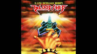 Bloodshed  - Pertumpahan darah