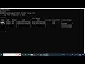 connect or switch between databases using SQL Shell psql in PostgreSQL Server - PostgreSQL Tutorial