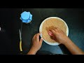 how to rose shaped cookies in 1 minute aakhya sharma