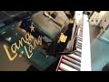 【世界知名琴廠steinway u0026sons x 知名鋼琴家郎朗✨lang lang piano】