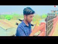 manara malata re cover song kuldeep pattnaik aseema panda rajesh @amaramuzikodia