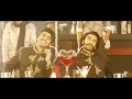 gunday trailer ranveer singh arjun kapoor priyanka chopra irrfan khan