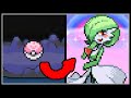 What REALLY Happens Inside a Pokeball (Parody)