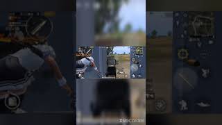 為什麼我提前槍他都不倒#shorts #pubgmobile #和平精英