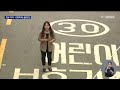 등원하던 3살 아이..통학 차량에 100m 끌려가 2022 07 13 수 뉴스데스크 부산mbc