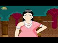 shakuntala mahabharat stories for children birth of shakuntala masti ki paathshala