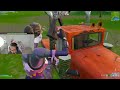 faze sway u0026 mindofrez duo in lacy fortnite tournament