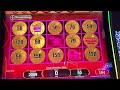 MY BIGGEST WIN 2023 slot machine Charms of the Orient!! Love you Cosmopolitan Las Vegas!!!!! 🤑❤️‍🔥