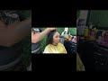 Microlinks - Water Jerry Curly Comb  Itips Hair Extensions | Curlsqueen | Install