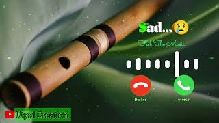 Sweet Bansuri ringtone free download Only Bansuri dhun ringtone Madhur bansuri ringtone