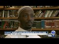 muslim group calls for hate crime investigation after fort collins mosque vandalized