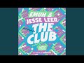 The Club (Grensta Remix)