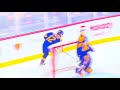 mn boys highschool hockey state tournament rollout 2024