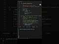 Using Python's Yield Keyword to Create Generators