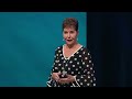 l efficacité de la prière 1 2 joyce meyer gérer mes émotions