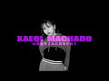 CHRIS BROWN ft. BLXST - SHOW IT | XAEQI MACHADO CHOREOGRAPHY