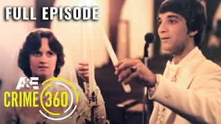 Her Family Knew the Killer But It Took Decades to Prove It (S2, E24) | Cold Case Files | Full Ep