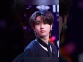 skz üyelerine dedin... #seobinnie#changbin #straykids #fypppppppppppp #keşfetteyiz #keşfetolsun