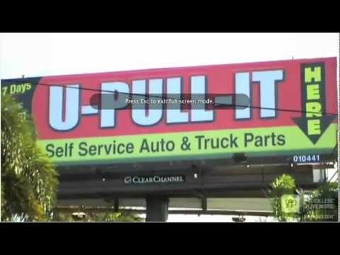 Craigslist Memphis Cars And Trucks By Owner New Car Reviews 2019
