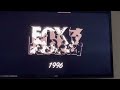 wxxa fox 23 40th anniversary promo