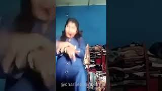 Funny Indian Fails Videos Whatsapp - Ultimate Girls Fail Compilation