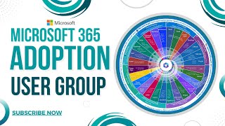 Untangle Microsoft Ignite for Business Users + What's new to Microsoft 365 Adoption