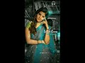 💕💕💕bambara kannu 💕💕lyrics madurey tamil full screen whatsapp status r.r.creations uk