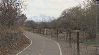 Albuquerque City Council considers ordinance to expand e-bikes access on trails