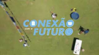 Fortlev | Conexão com o Futuro