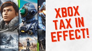 Xbox Tax Activated : Critics Go Hard Against Black Ops 6 Monetization While Ignoring Other Culprits