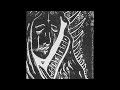 He Exists to Tempt Humans Toward Evil (Finland) — Carpocratian Rituals Below the …— 2026 full length