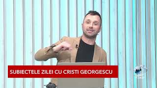 REPUBLIKA AZI - 04 02 2025