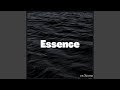 Essence