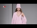 LUISA SPAGNOLI Fall 2024 Milan - Full Show