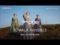 To Walk Invisible: The Bronte Sisters (2016) -- Full Movie HD Trailer [Queerfeminism]