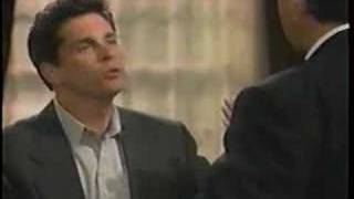 General Hospital -- Alan's intervention