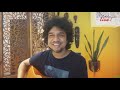 niyat e shauq a ghazal guitar cover by papon