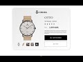 Modern Responsive Product Card Design Using HTML, CSS & JavaScript