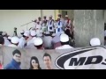 lagu nasyid anak terbaru 2016