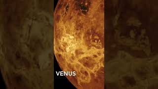 Download Lagu Planet Venus Sound... MP3 Gratis