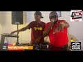 NTML EP 1 (KiDONGO EDiTiON) -  SELECTOR TYMO X DJ TIM TIM