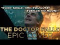 The Doctor Falls (Shepherd’s Boy Variant) - Series 10 Recreation (Murray Gold)