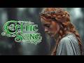 Celtic Song – Spirit of the Ancient Rain|Emotional Celtic Music for Healing, Sleep & Deep Relaxation